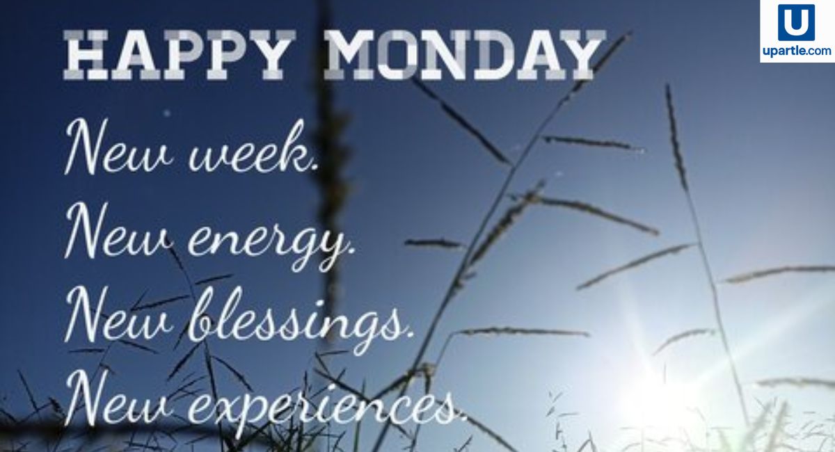 monday-blessings-powerful-words-to-start-your-week-with-faith-and-positivity
