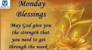 monday-morning-blessings-prayers-quotes-and-faith-to-start-your-week-right