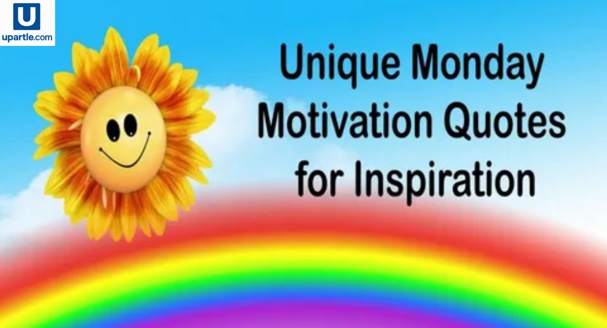 monday-motivational-quotes-that-inspire-success-and-action