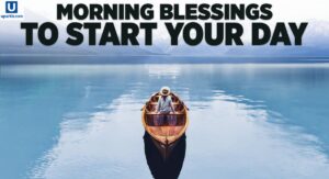 morning-blessings-a-powerful-way-to-start-your-day-with-faith-and-hope