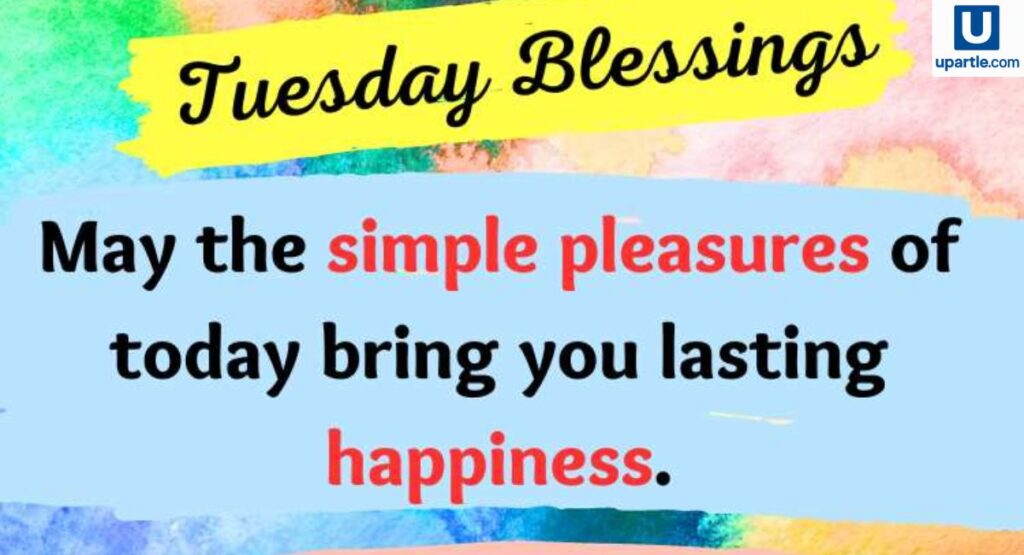 motivational-wednesday-blessings