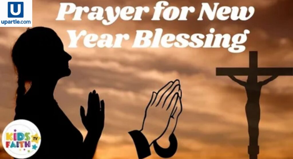 new-year-prayers-and-blessings-for-a-fresh-start
