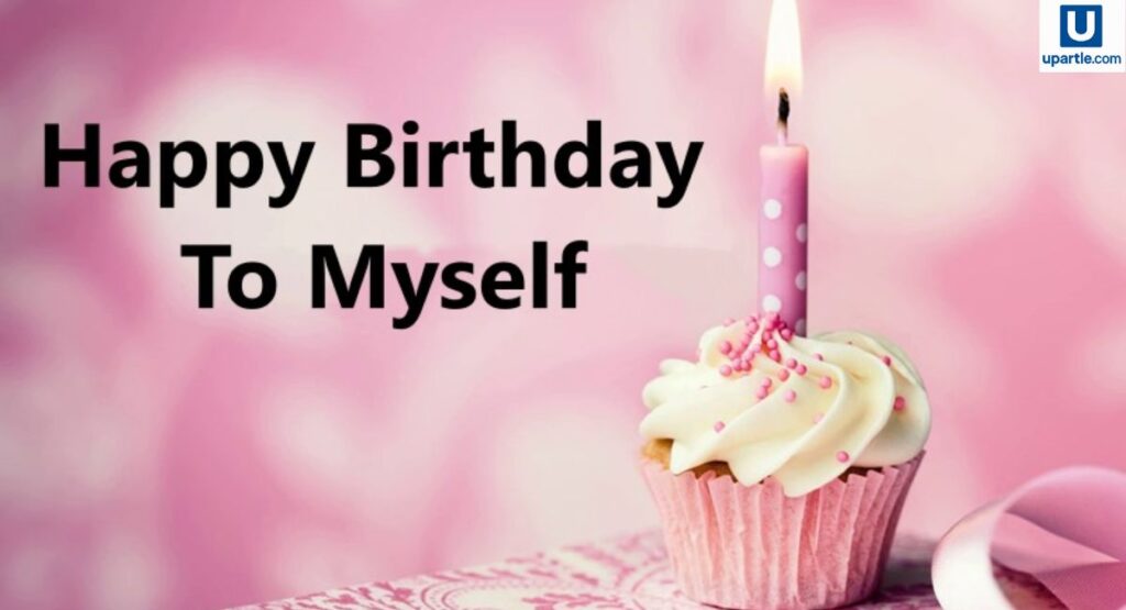 positive-birthday-wishes-for-yourself