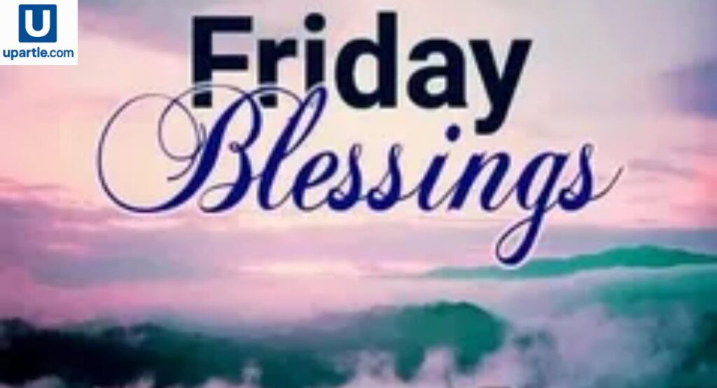 positive-friday-morning-blessings-for-a-happy-day