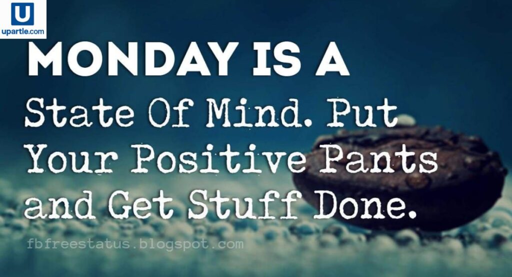 positive-monday-quotes-to-boost-your-mindset