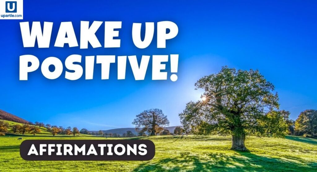 positive-morning-blessings-for-a-happy-start