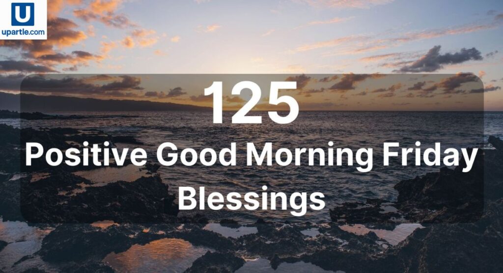 positive-spiritual-friday-blessings