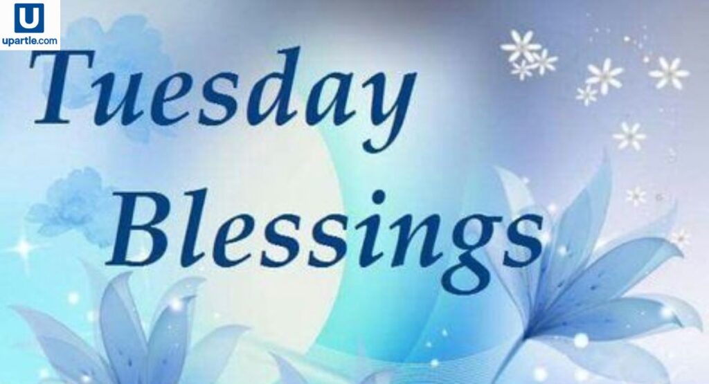 positive-tuesday-morning-blessings