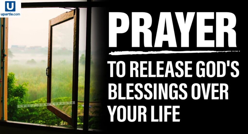 powerful-tuesday-blessings-and-prayers