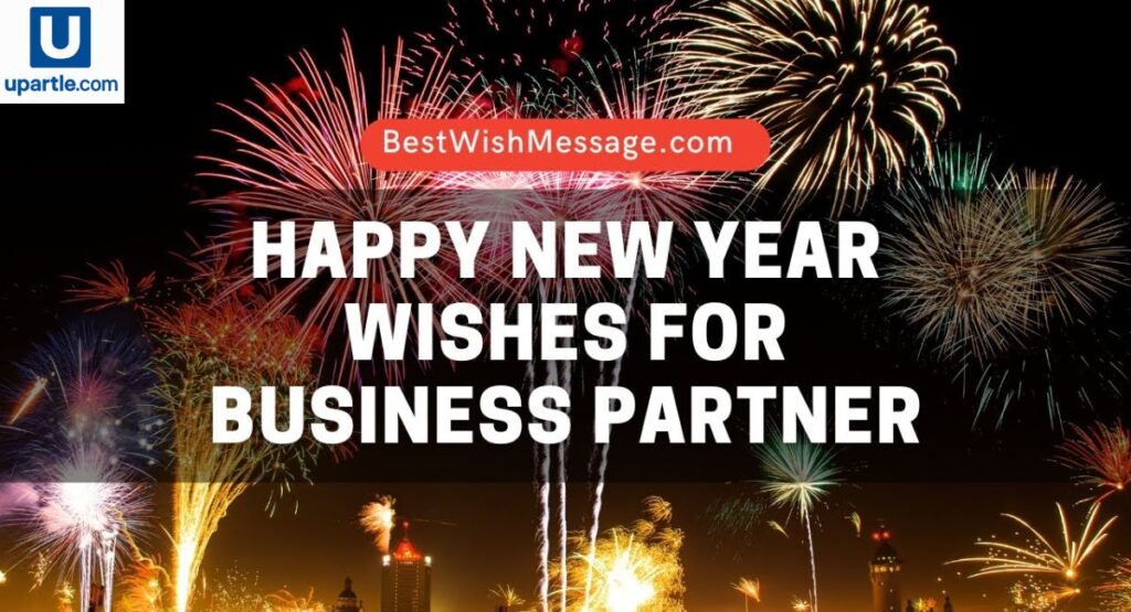professional-happy-new-year-wishes-for-business-and-clients