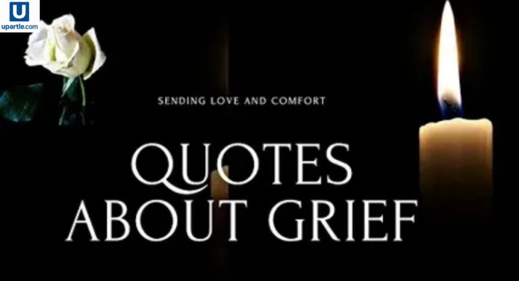 quotes-for-grieving