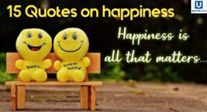 quotes-on-happiness-inspiring-words-to-create-a-joyful-and-meaningful-life