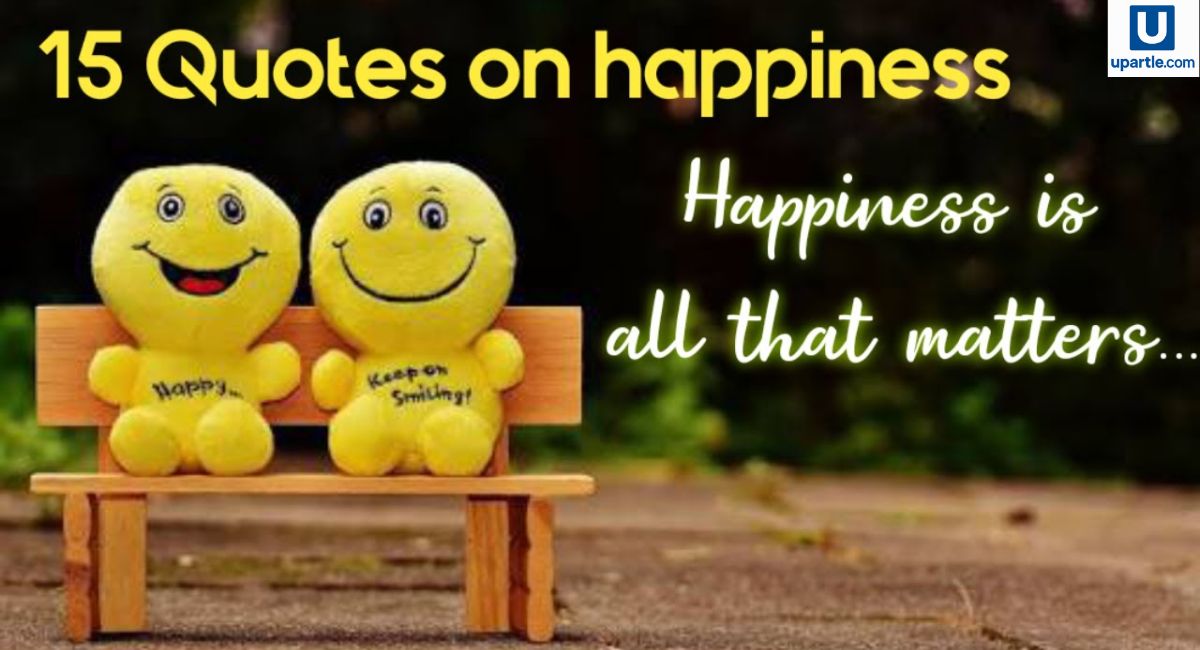quotes-on-happiness-inspiring-words-to-create-a-joyful-and-meaningful-life