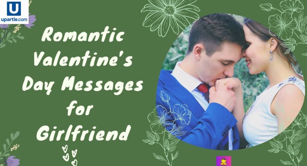 romantic-friday-messages-for-her-and-him