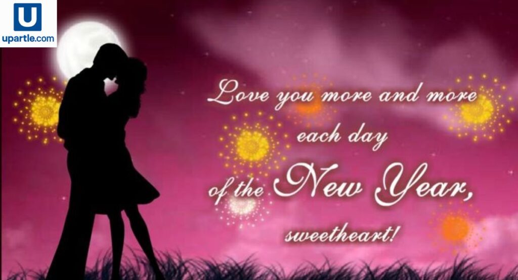 romantic-happy-new-year-wishes-for-your-partner