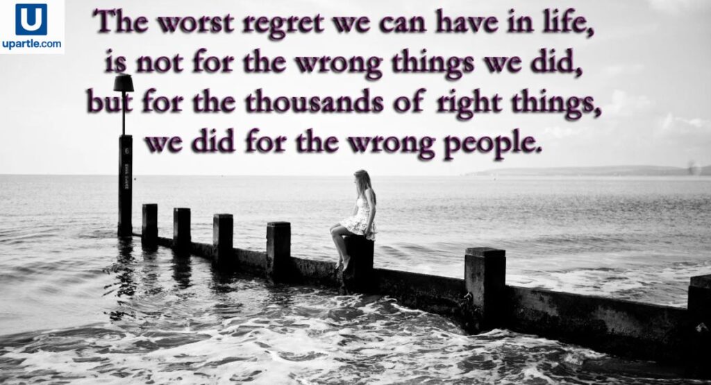 sad-quotes-about-loss-and-letting-go