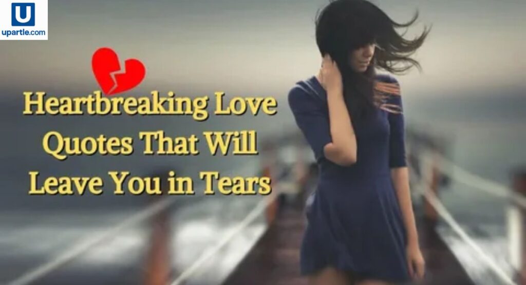 sad-quotes-about-love-and-heartbreak