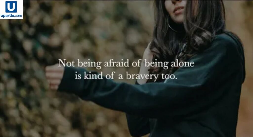 sad-quotes-for-life-perspective