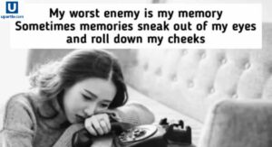 sad-quotes-that-speak-to-the-heart-heal-the-mind-and-reflect-real-pain