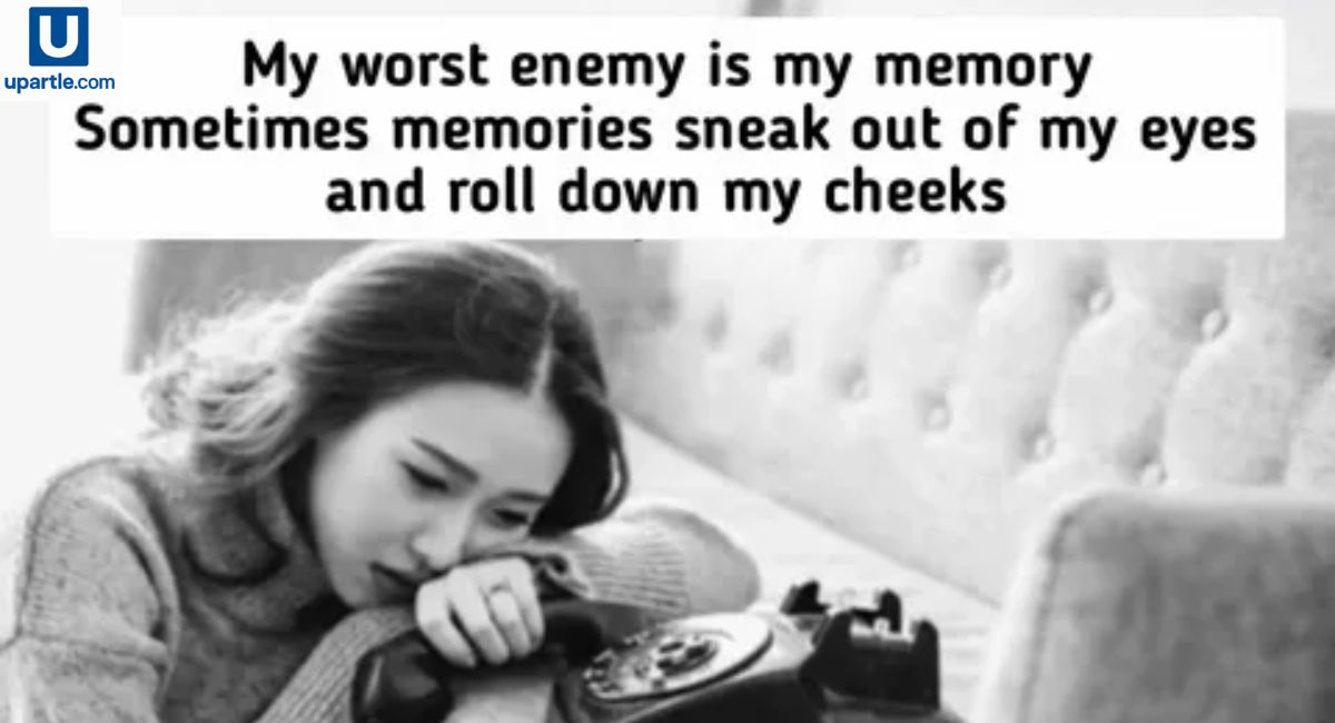 sad-quotes-that-speak-to-the-heart-heal-the-mind-and-reflect-real-pain