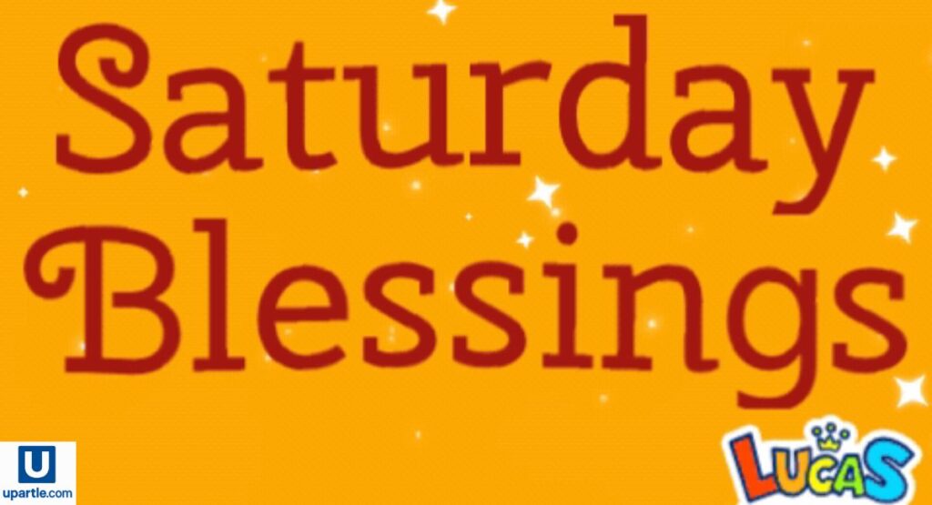 saturday-blessings-images-for-friends-and-family