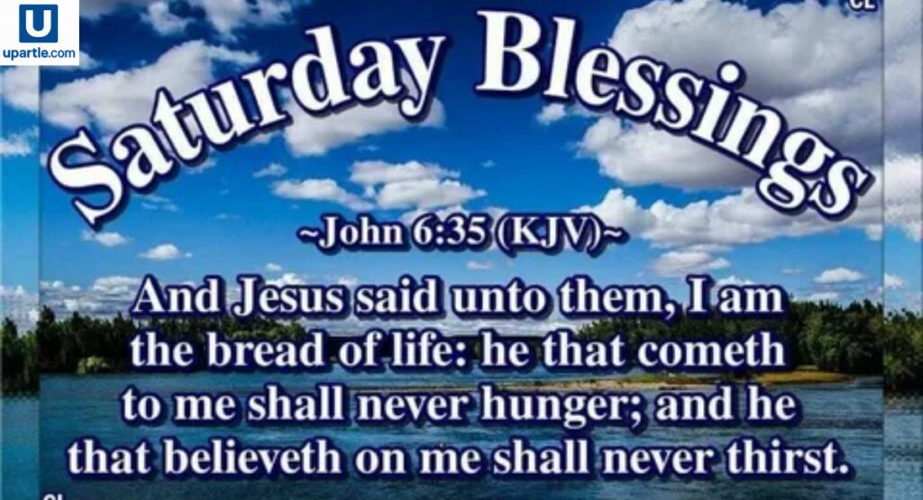 saturday-blessings-images-with-positive-quotes