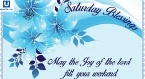 saturday-morning-blessings-a-peaceful-and-powerful-way-to-begin-your-weekend