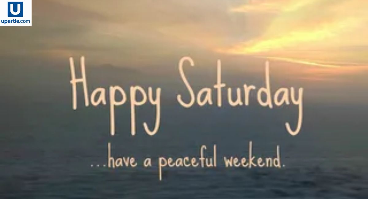 saturday-morning-blessings-peaceful-words-to-start-your-weekend-right