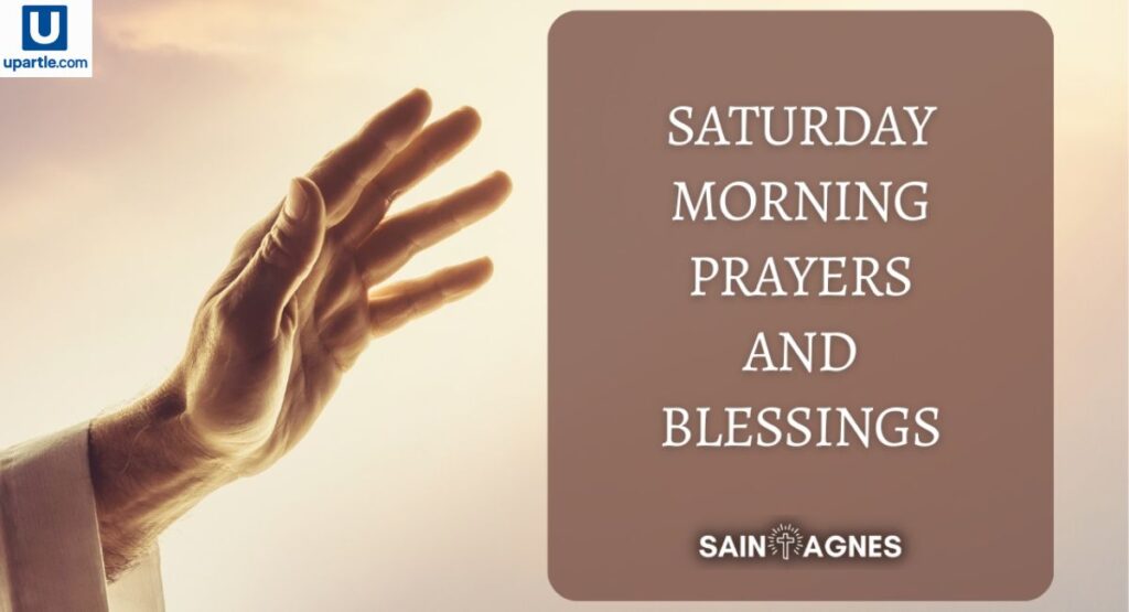 saturday-morning-prayers-and-blessings