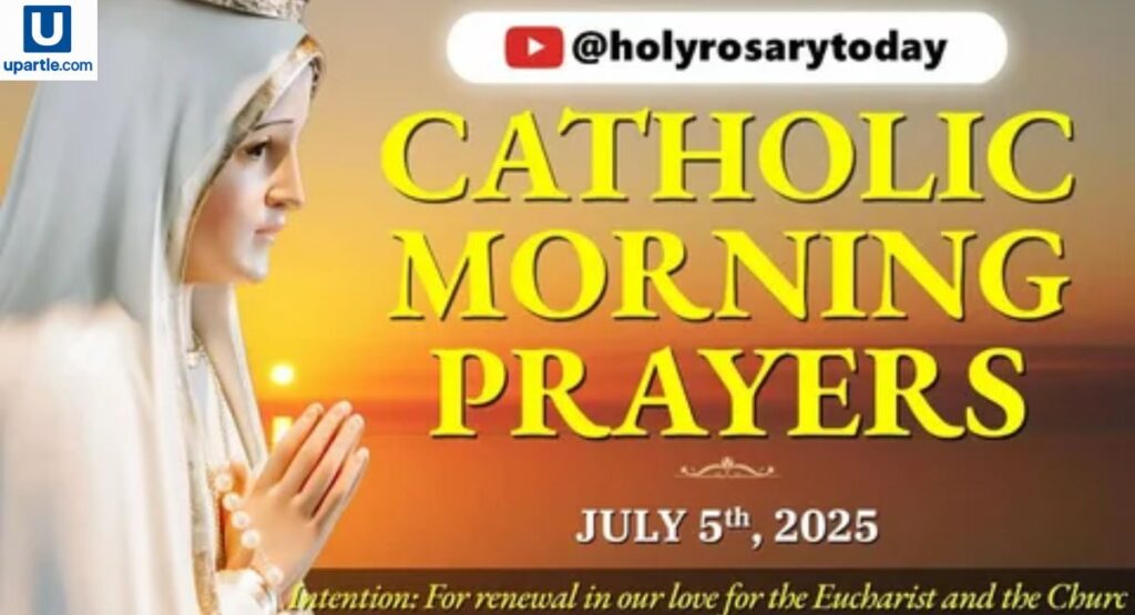 saturday-morning-prayers-for-peace-faith-and-strength