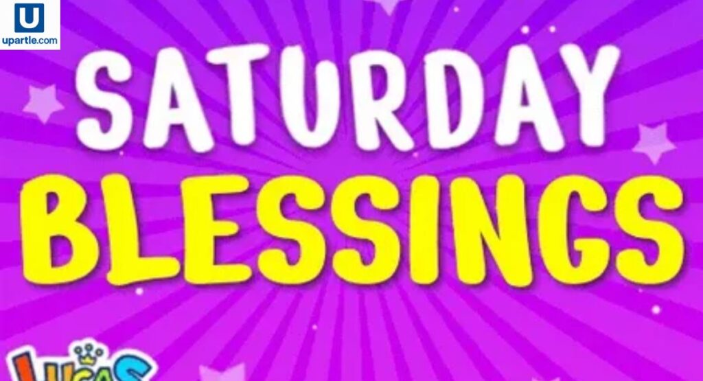 shareable-saturday-blessings-images-for-social-media