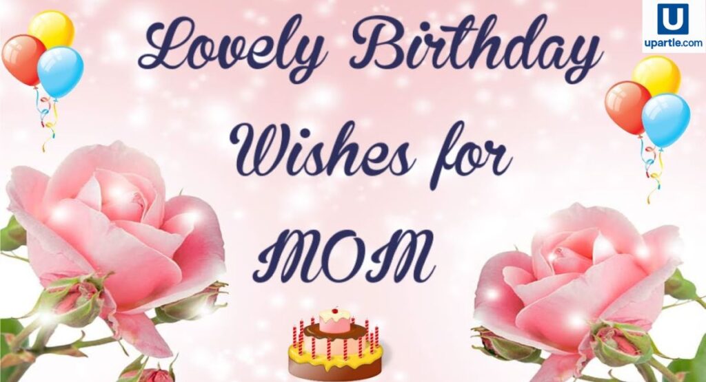 short-and-sweet-birthday-messages-for-mom