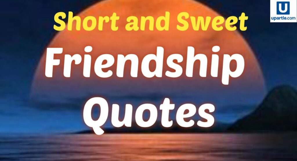 short-friendship-quotes-perfect-for-captions-and-status
