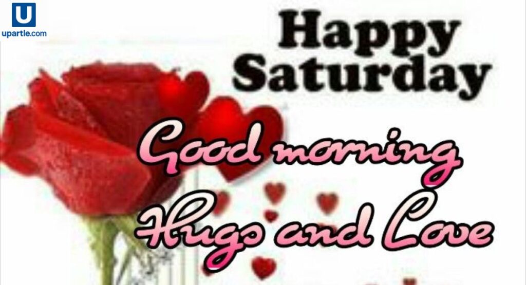 short-good-morning-saturday-blessings