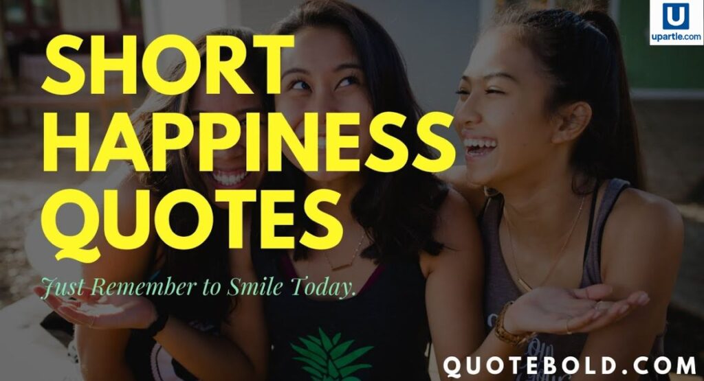 short-happiness-quotes-for-instant-joy