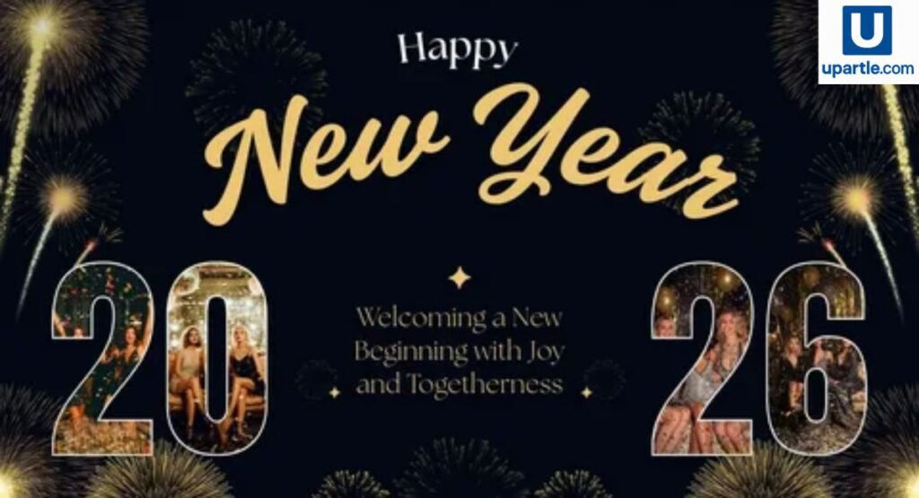 short-happy-new-year-messages-for-2026