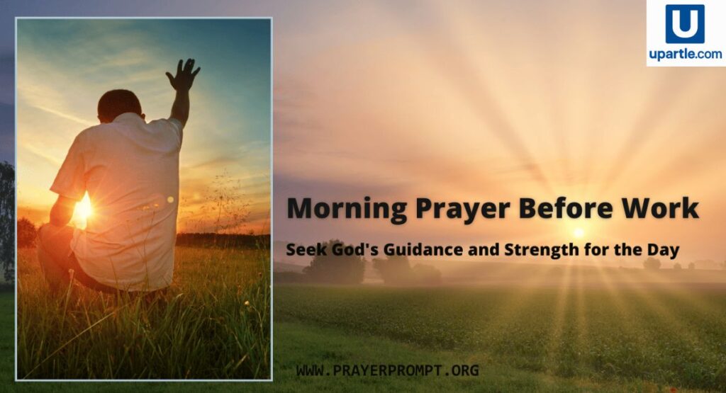 short-monday-morning-prayer-for-strength-and-guidance