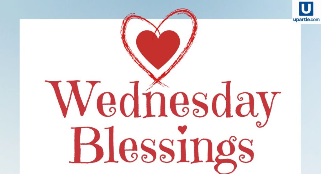 short-wednesday-blessings-and-prayers