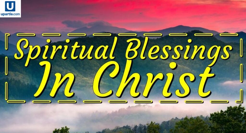 spiritual-and-religious-tuesday-blessings