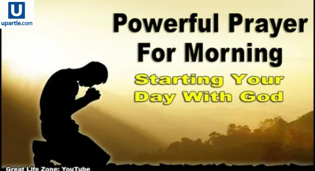 spiritual-friday-morning-blessings-and-prayers