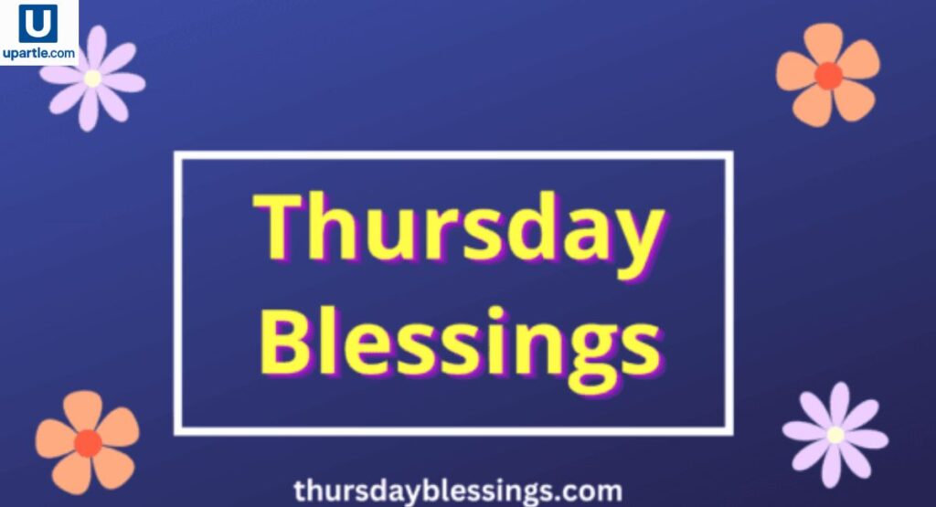 spiritual-inspiration-thursday-blessings