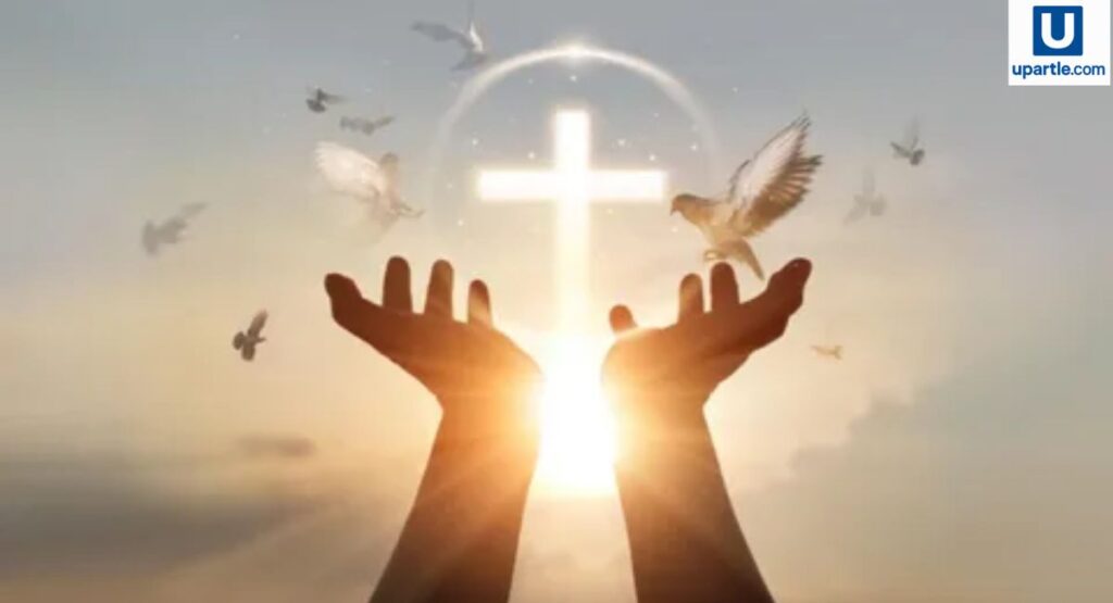 spiritual-sunday-blessings-for-faith-and-growth