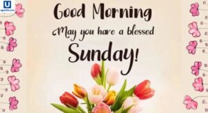 sunday-morning-blessings-a-fresh-start-filled-with-faith-and-gratitude