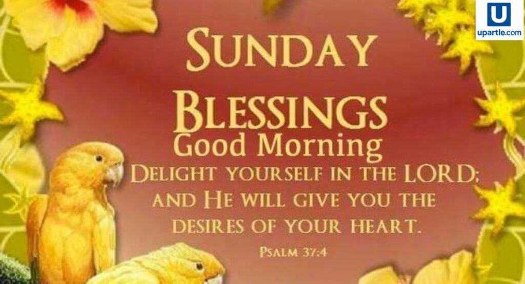 sunday-morning-blessings-and-good-morning-wishes