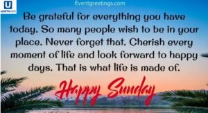 sunday-quotes-find-peace-joy-and-motivation-for-a-perfect-weekend