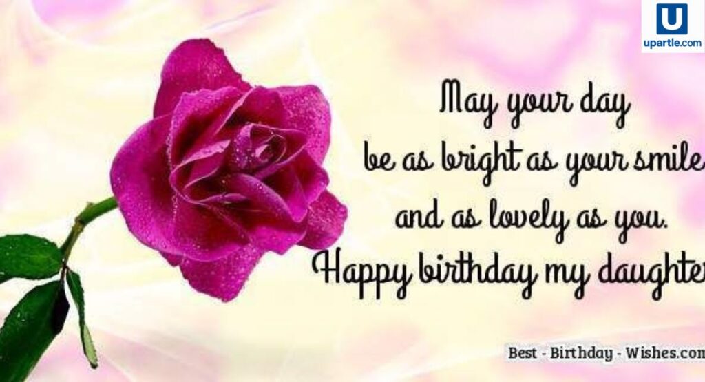 sweet-birthday-quotes-for-mom-from-daughter