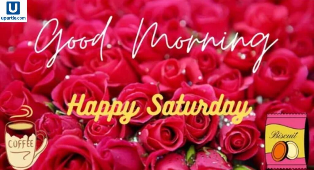 sweet-saturday-morning-wishes-filled-with-love-and-hope