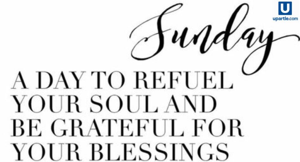 thankful-sunday-blessings-for-gratitude-and-positivity