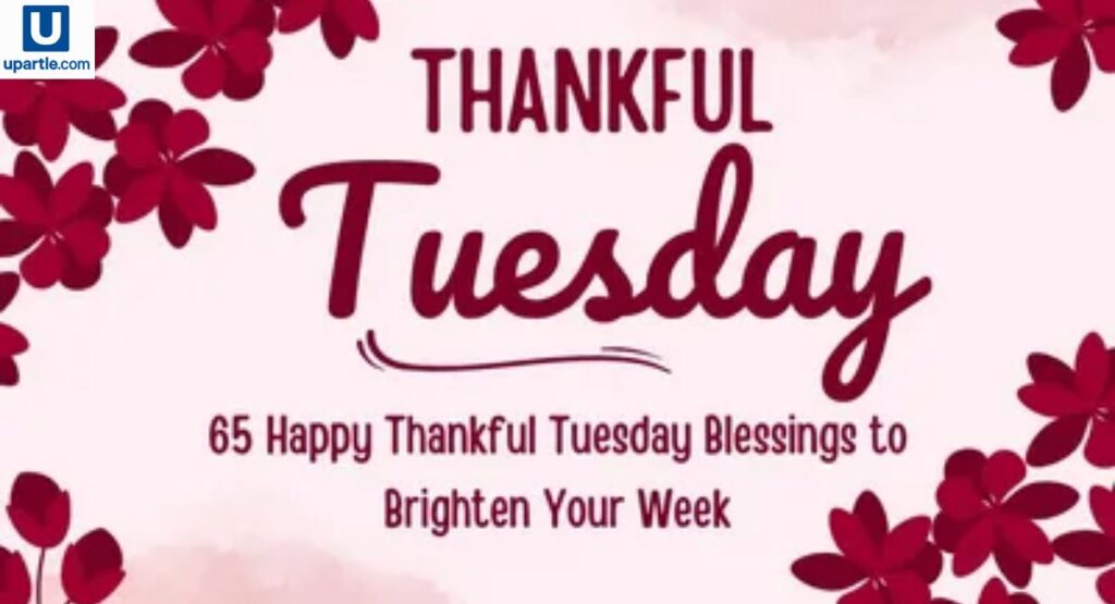 thankful-tuesday-morning-blessings