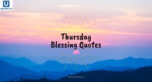 thursday-blessings-uplifting-messages-quotes-and-spiritual-inspiration-for-every-heart